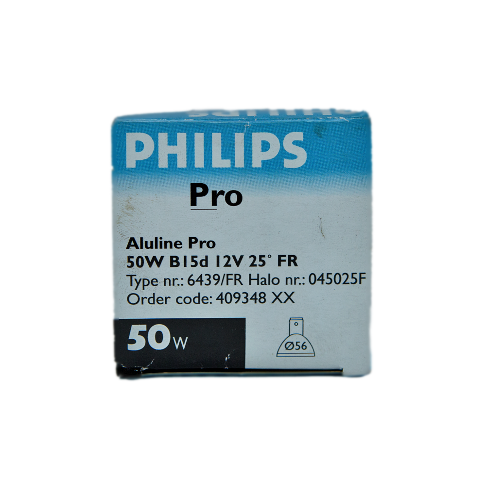 Philips/50w-12v-ba15d-buzlu-cam-halojen-canak-ampul/2