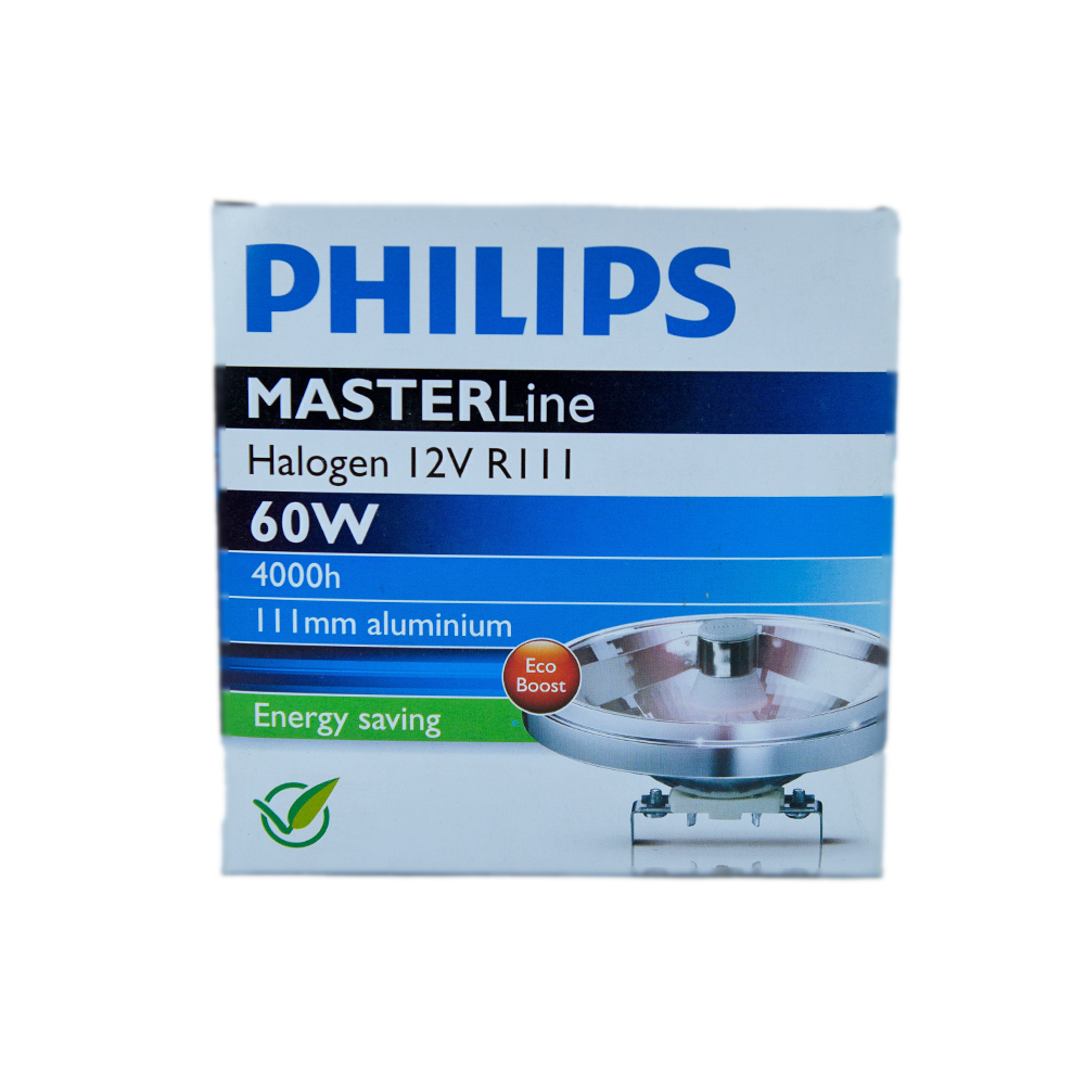 Philips/60w-12v-3000k-g53-r111-halojen-ampul/2